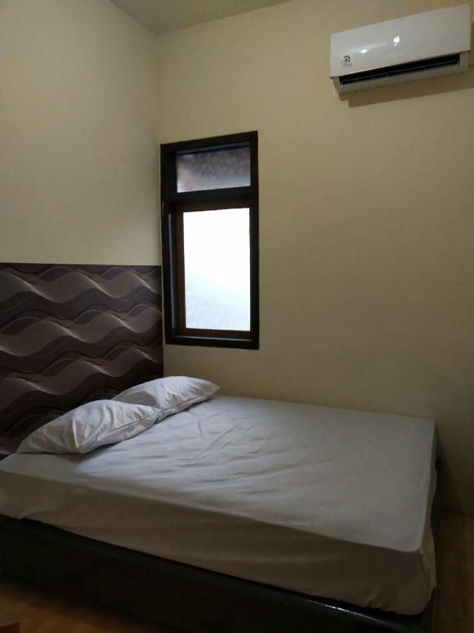 Thalia Guesthouse Ijen - Bromo & Sukamade Tour Banyuwangi  Exterior photo